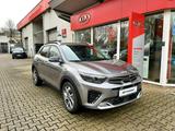 Kia Stonic 1.0T 48V GT-Line Navi Tech MJ24 - Kia Stonic: Kleinwagen