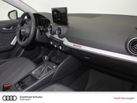 Audi Q2 - Vorschau Bild 9