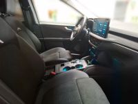 Ford Kuga - Vorschau Bild 13