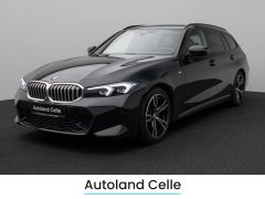 Foto Nummer 1: BMW 318i