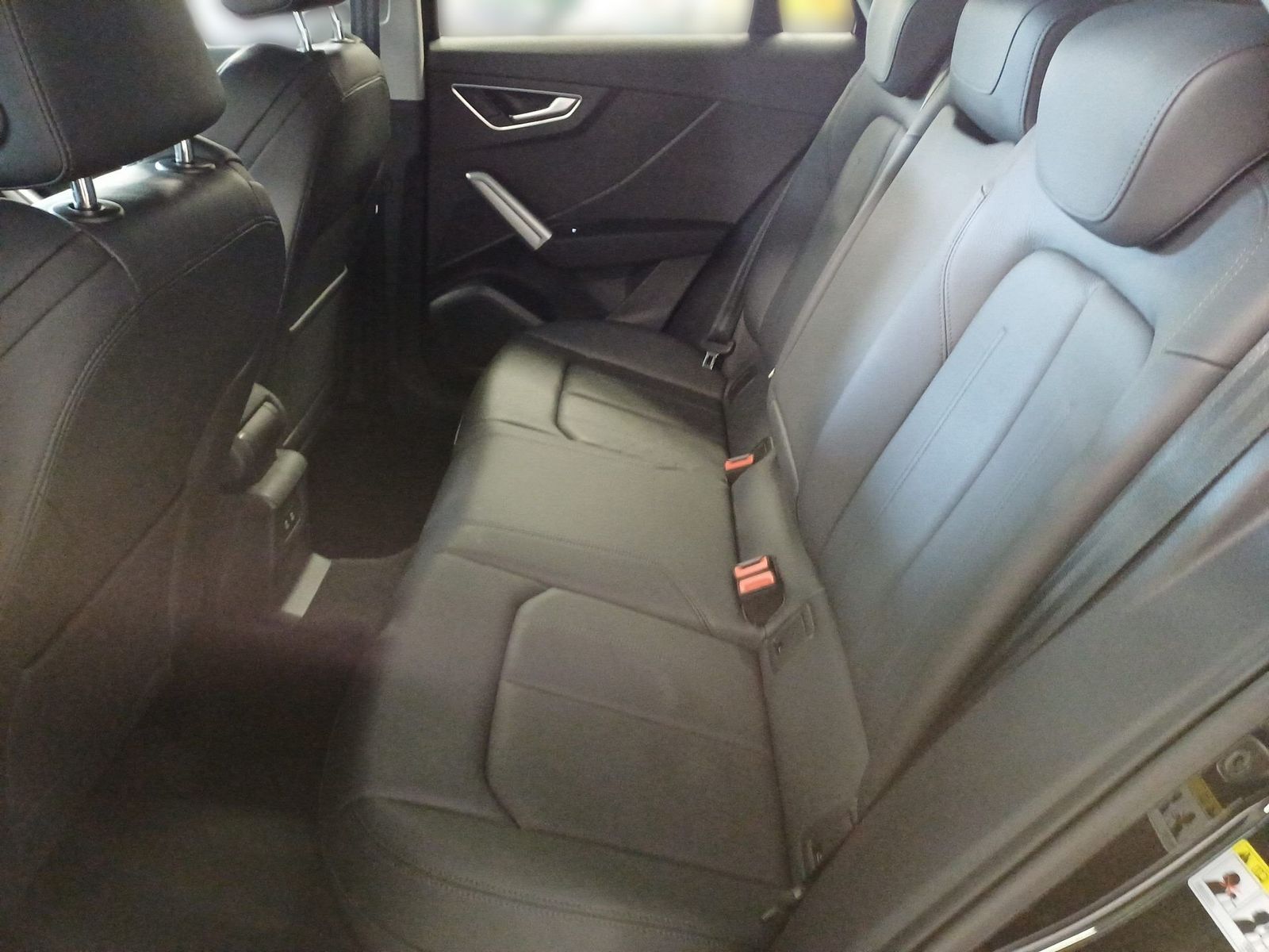 Audi Q2 - Bild 9