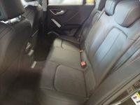 Audi Q2 - Vorschau Bild 9