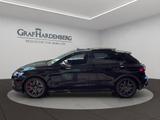 Audi RS 3 Sportback 2.5 294 kW TFSI quattro Pano*Sono - mit Benzin-Antrieb: Sitzheizung, mit Klimaautomatik