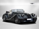 Morgan Supersport Sennheiser Connectivity Paket 19 Zoll - Morgan Supersport Gebrauchtwagen Gebrauchtwagen