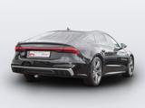 Audi S7 Sportback TDI Q LED PRIVACY S-SITZE APS+ - Audi S7 in Bochum