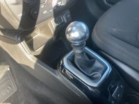 Jeep Renegade - Vorschau Bild 11