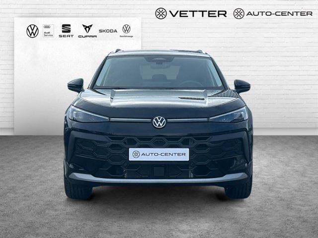 Fahrzeugabbildung Volkswagen T-Roc Style 1.5 l eTSI 116 PS DSG - NAVI*PANO*A