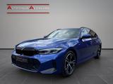BMW 318 i Touring M Sport PANO|H&K|R-KAM|SHADOW-LINE - BMW 318 in Bielefeld