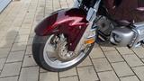 Honda Goldwing Gl 1800 Navi Airbag - Offers