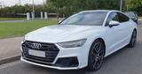 Audi A7 50 TDI quattro tiptronic - Audi A7 in Gelsenkirchen