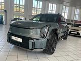 Kia EV9 4WD GT-Line Launch Edition Dual-Pano 7-Sitze - Kia EV9 Neuwagen