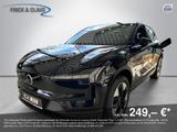 Volvo EX30 P5 Core *sofort verfügbar* *Zinsaktion*