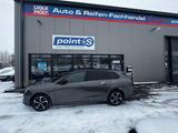 Opel Astra L Sports Tourer 1.2 Turbo GS*LED*NAVI - Opel Astra Jahreswagen: Sports Tourer