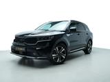 Kia Sorento Spirit 4WD Plug-In Hybrid BOSE*360*ACC*S - Kia Sorento Spirit mit Hybrid-Antrieb (Benzin/Elektro)