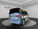 Volkswagen T7 Multivan Life eHybrid 1.4 TSI DSG KÜ GRA - Volkswagen T7 Multivan mit Panoramadach