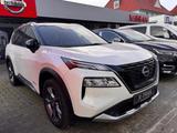 Nissan X-Trail 1.5 e-Power e-4orce Tekna+ - Nissan X-Trail in Oldenburg