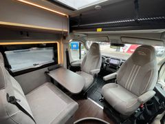 Pössl Summit 540 Shine | Autom. | *LAST-EDITION SALE*