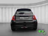 Fiat 500e 3+1 Icon     *Panorama*Navi* Apple CarPlay* - Fiat 500e: 5 Türen