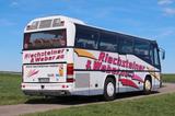 Neoplan Jetliner N212H - Angebote