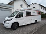 Weinsberg CaraCompact 600 MEG Ed. Pepper - Weinsberg Me
