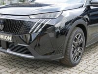 Peugeot 3008 - Vorschau Bild 17
