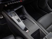 Peugeot 308 - Vorschau Bild 13