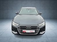 Audi A4 - Vorschau Bild 9