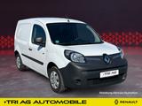 Renault Kangoo Rapid Z.E. 100% Elektrisch inklusive Batt - Renault: Kango