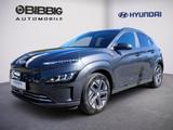 Hyundai Kona Trend Elektro 2WD SHZ KAMERA ACC FACEL. LED - Hyundai KONA in Kassel