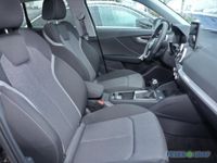 Audi Q2 - Vorschau Bild 6
