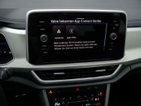 Volkswagen T-Roc - Vorschau Bild 19