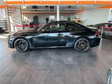 BMW M2 Coupe Carbondach M Drivers Package - gebrauchte BMW M2 aus dem Jahr 2023