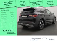 Skoda Elroq - Vorschau Bild 2