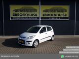 Hyundai i10 1.1 Active Cool