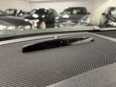 MERCEDES-BENZ C 180 K / 88.tKM / GARANTIE/ RENTNER/ AUTOMATIK MERCEDES-BENZ C 180 K / 88.tKM / GARANTIE/ RENTNER/ AUTOMATIK