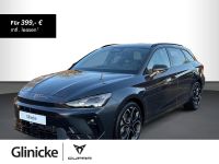 Cupra Leon - Vorschau Bild 1