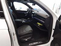 Volkswagen Touareg - Vorschau Bild 4