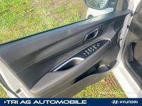 Hyundai i20 - Vorschau Bild 21