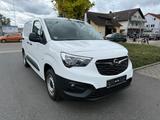 Opel Combo E Cargo Edition - Opel Combo in Ludwigshafen