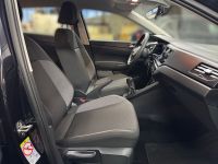 Volkswagen Taigo - Vorschau Bild 15
