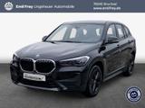 BMW X1 xDrive25e Advantage - BMW X1 mit Hybrid-Antrieb: Advantage