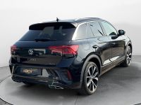 Volkswagen T-Roc - Vorschau Bild 6