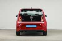 Volkswagen up! - Vorschau Bild 7