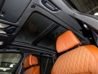 BMW X5 - Vorschau Bild 6