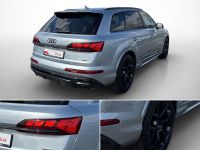 Audi Q7 - Vorschau Bild 22