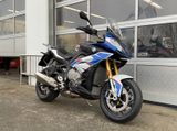 BMW S 1000 XR | Touring- & Dynamik-Paket | Style HP - BMW ERFURT