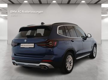 BMW X3 - 2