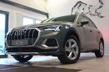 Audi Q3 40 TFSI Qua. S-Tro.~2x S-LINE+UNFALLFREI+DEUT - Audi Q3 in Mainz