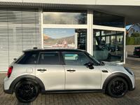 MINI 5-trg. Cooper Mini Yours Trim+Navi+Hifi H+K+HUD