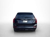 Volvo XC90 - Vorschau Bild 8